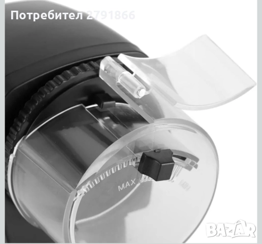 LCD електронен дозатор за рибки с таймер, автоматична машина за аквариумна храна на люспи, пелети , снимка 6 - Оборудване за аквариуми - 52345179