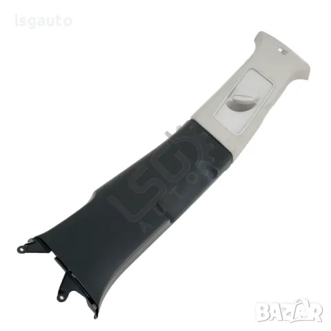 Лява интериорна колонка между врати Volkswagen Golf VI 2008-2016 ID: 141913
