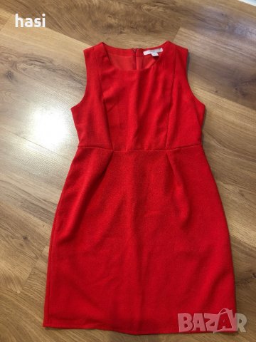 Рокля за повод Forever, снимка 2 - Рокли - 38895813