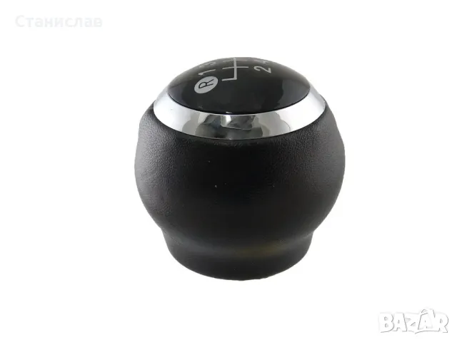 Топка за скоростен лост за Toyota RAV4 XA50 (2018+), снимка 4 - Части - 47712445