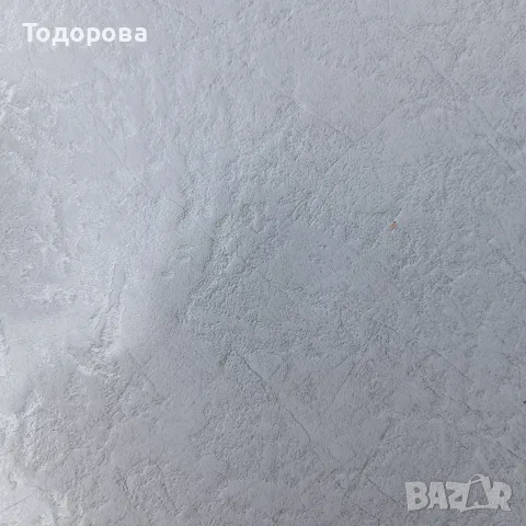 PVC панели имитация мазилка , снимка 4 - Облицовки - 56379817