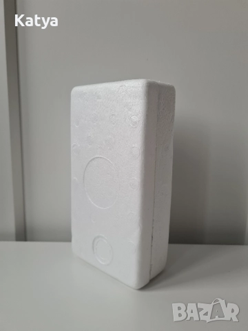 Скрийн протектор за Samsung Galaxy S20 plus стъкло за екран, снимка 4 - Калъфи, кейсове - 52350813