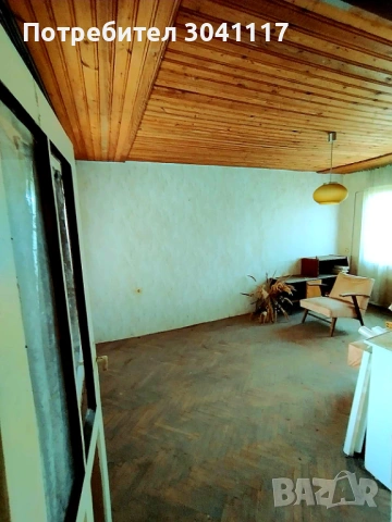 Продавам къща в с.Попина от собственик, снимка 8 - Къщи - 53854586