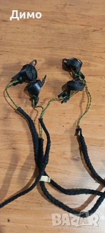 пищялки пишялка бмв е46 bmw e46 