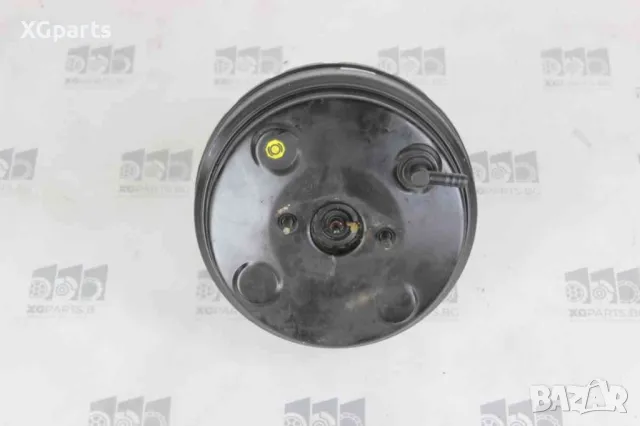  Серво усилвател за Kia Joice 2.0i 139к.с. (2000-2003)