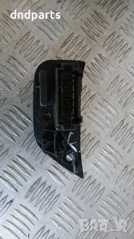 Ключ светлини VW Polo 1998  6N1941531M Volkswagen Polo (6N/6N2) (1994-2003), снимка 2 - Части - 56170195
