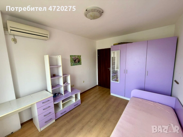 Таунхаус в комплекс с басейн , снимка 15 - Апартаменти - 53277325