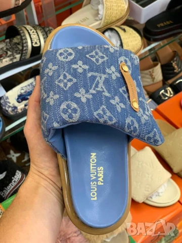 чехли louis vuitton 