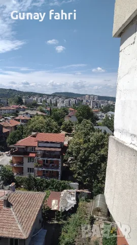 „Продава се апартамент от собственик“, снимка 15 - Апартаменти - 55879523