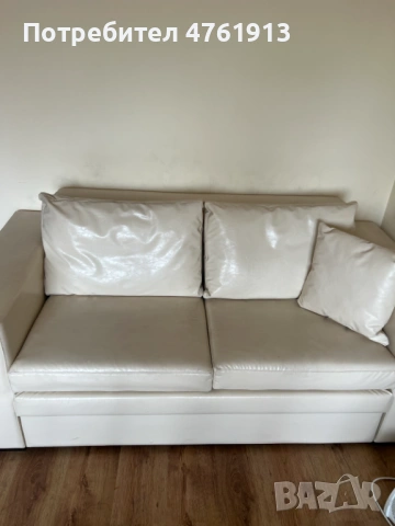 Цялостно офис обзавеждане , снимка 9 - Работни маси и бюра - 53795395