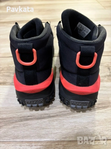 Adidas 37.5, снимка 4 - Маратонки - 53478835