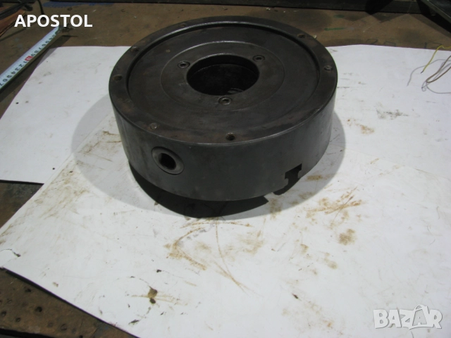 универсал 250, снимка 3 - Други инструменти - 51737606