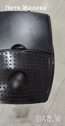 Кафе машина DeLonghi EC 145 /15bar;1100w/, снимка 5 - Кафемашини - 52752425