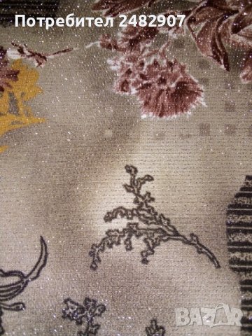 Къса дамска рокля, снимка 10 - Рокли - 40629744