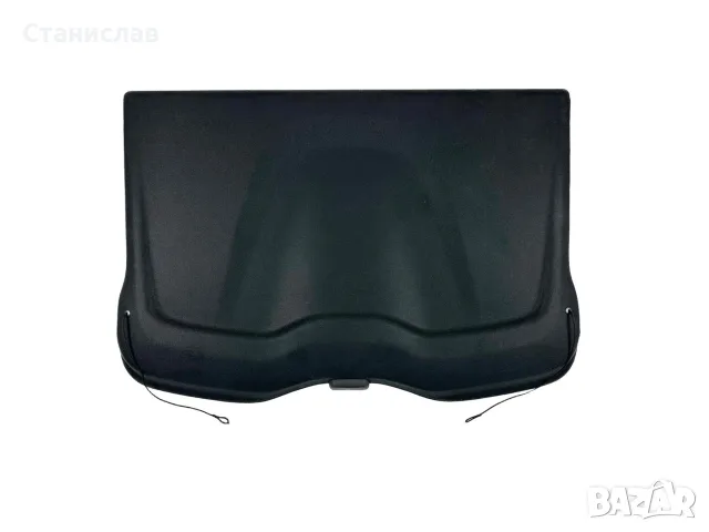 Кора за багажник за Volvo V40, снимка 3 - Аксесоари и консумативи - 56401609