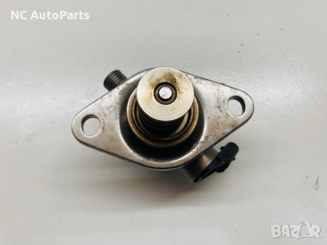 Горивна помпа за Peugeot Пежо 208 Citroen Ситроен C3 1.2 THP HNP HN01 9805614880 2017, снимка 6 - Части - 44310265