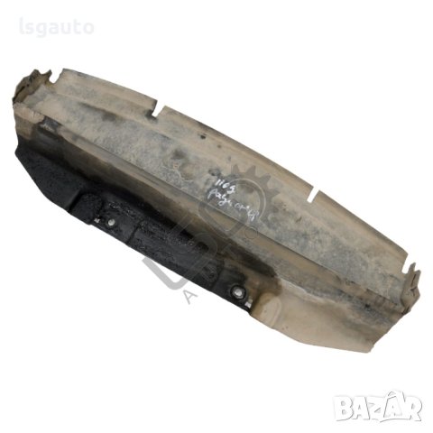 Кора под радиатори BMW 1 Series (E87) 2004-2011 ID:112008