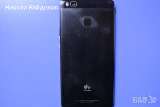 Huawei P9 lite 60 лв., снимка 7 - Huawei - 49213207