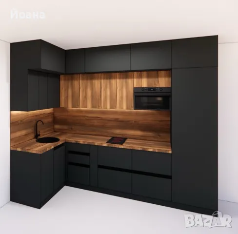 Изработка на 3Д проект, снимка 8 - Други услуги - 48486290