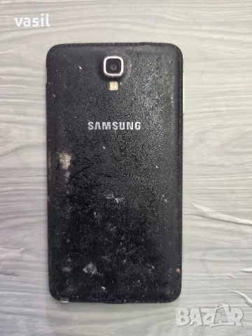 SAMSUNG NOTE 3 NEO N7505 части (0299), снимка 2 - Резервни части за телефони - 56069282