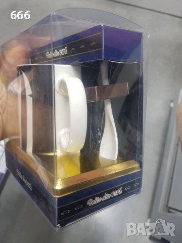 Чаши, снимка 4 - Чаши - 42365974