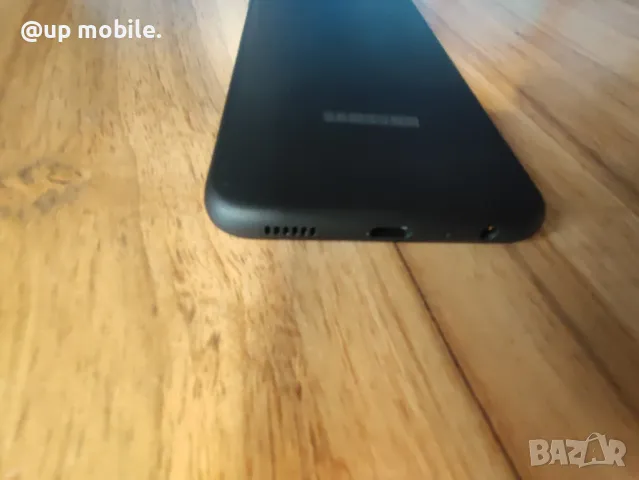 Samsung A13 64gb гаранция, снимка 8 - Samsung - 50038586