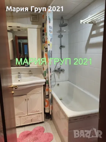 !!!НАМАЛЕНА ЦЕНА!!!Продавам Обзаведен Апартамент в гр. Димитровград кв."Каменец"!!!, снимка 12 - Апартаменти - 48167474