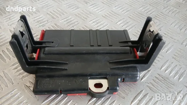 Бушонно табло BMW X5 E70 2010 9178962 9178962-01 X5 (E70) (2007-2012), снимка 2 - Части - 55878299