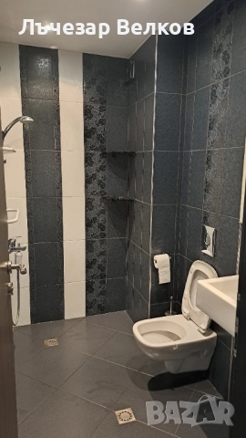 3 стаен в Студентски град , снимка 13 - Апартаменти - 52490265