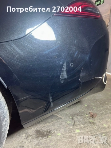 Пастиране / Полиране / Пране на автомобили Стара загора, снимка 8 - Други почистващи услуги - 51738595