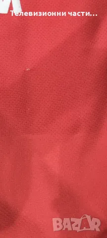 Детска футболна тениска фланелка на Galatasaray Галатасарай, снимка 10 - Детски тениски и потници - 49607865