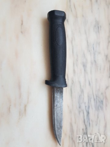 Нож lindbloms knivar sweden, снимка 4 - Ножове - 35846205