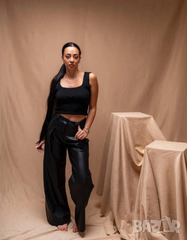 панталон , снимка 3 - Панталони - 51591554