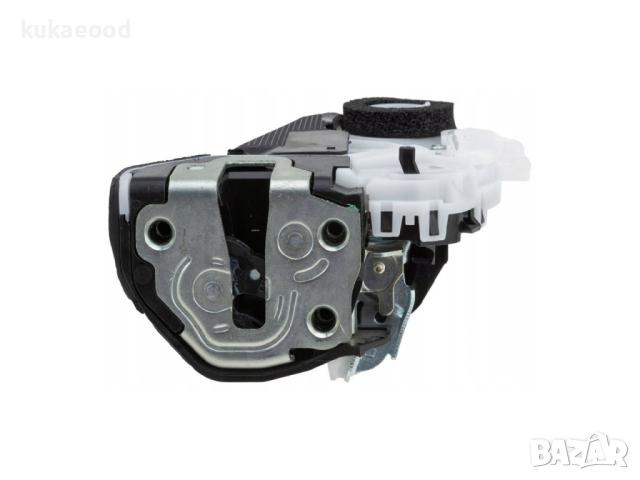 Брава за Honda Accord MK9 (2012-2019) За задна лява врата, снимка 3 - Части - 44595959