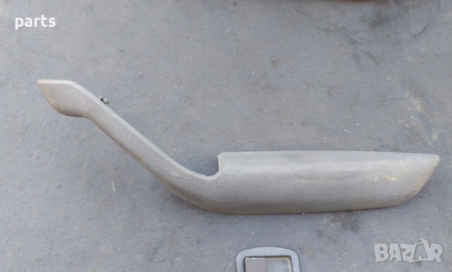 Дясна Вътрешна Дръжка Ауди A3 8L (2) - 8L4867374, снимка 2 - Части - 52055869