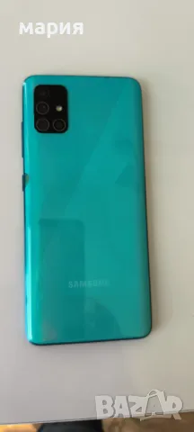 телефон мобилен, снимка 2 - Други - 50196004