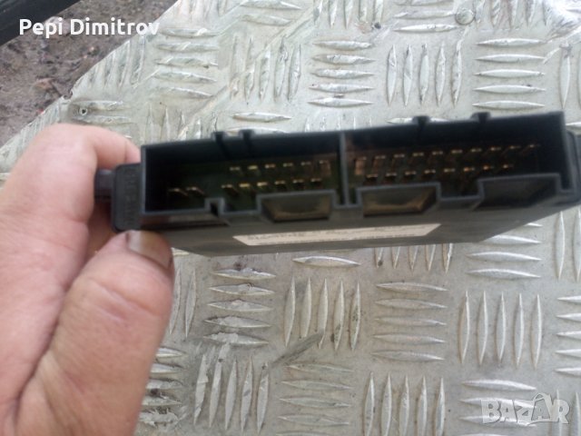 Модул автоматична скоростна кутия 5WP20005AB / A0305452332 за Мерцедес Е Клас W210 CLK W208 SLK R170