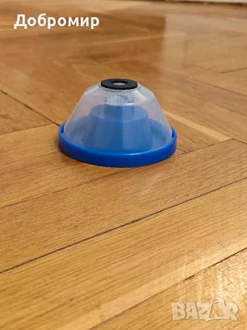 Прахоувител винтоверт, дрелка, снимка 3 - Винтоверти - 48146591