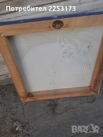 Забавна детска картина, снимка 3 - Картини - 49246681