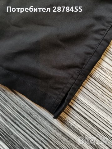 Engelbert Strauss работен панталон, снимка 6 - Панталони - 51426402