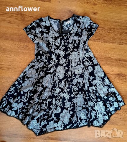 Рокля Silence+uoise S, снимка 1