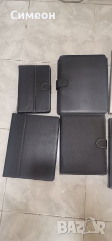 Калъфи за таблет, снимка 6 - Калъфи, кейсове - 39675757
