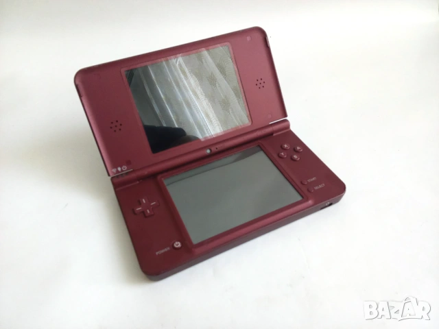 Стари вещи-2, снимка 18 - Колекции - 53373597