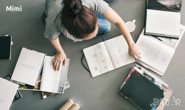 Приобщаващо образование - казуси, уроци, есета, портфолио, дидактически материали, презентации