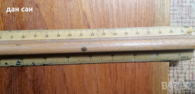 интарзия на дева Мария уникат, снимка 4 - Антикварни и старинни предмети - 47701501