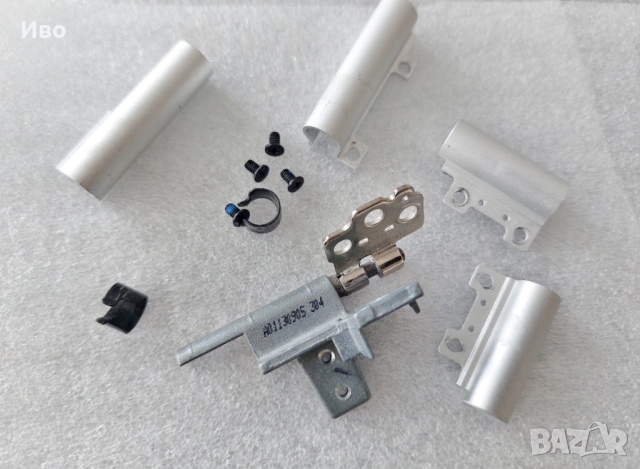 Панта за лаптоп HP EliteBook 8460P 8460 8470 8470P 8470w