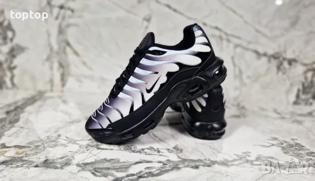 Мъжки Маратонки , снимка 3 - Маратонки - 48269676