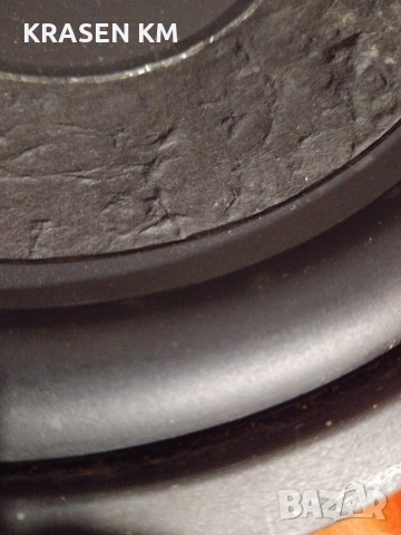 M LINE, снимка 2 - Тонколони - 53225674