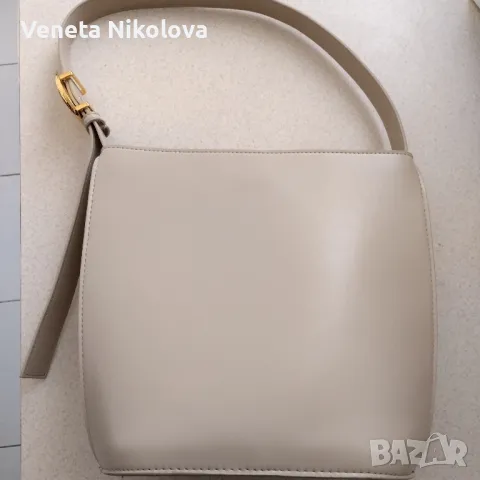 Дамска чанта 