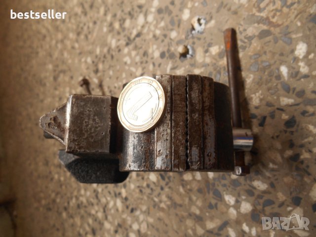 Бижутерско менгеме, снимка 10 - Менгемета - 42141649